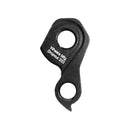 WHEELS MANUFACTURING DER PART WOB RD HANGER