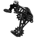 SRAM Apex 1