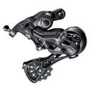 Campagnolo Record 12