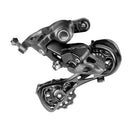 Campagnolo Chorus 12