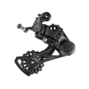 Campagnolo EKAR