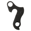 WHEELS MANUFACTURING DER PART WOB RD HANGER