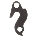 WHEELS MANUFACTURING DER PART WOB RD HANGER