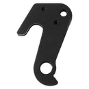 WHEELS MANUFACTURING DER PART WOB RD HANGER