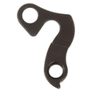 WHEELS MANUFACTURING DER PART WOB RD HANGER