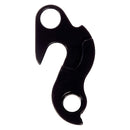 WHEELS MANUFACTURING DER PART WOB RD HANGER