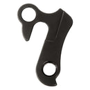 WHEELS MANUFACTURING DER PART WOB RD HANGER