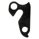 WHEELS MANUFACTURING DER PART WOB RD HANGER