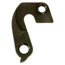 WHEELS MANUFACTURING DER PART WOB RD HANGER
