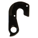 WHEELS MANUFACTURING DER PART WOB RD HANGER
