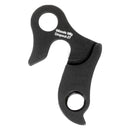 WHEELS MANUFACTURING DER PART WOB RD HANGER