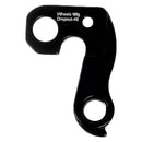 WHEELS MANUFACTURING DER PART WOB RD HANGER