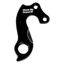 WHEELS MANUFACTURING DER PART WOB RD HANGER