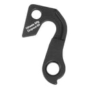 WHEELS MANUFACTURING DER PART WOB RD HANGER