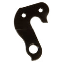 WHEELS MANUFACTURING DER PART WOB RD HANGER