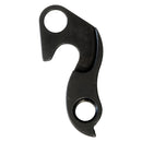 WHEELS MANUFACTURING DER PART WOB RD HANGER