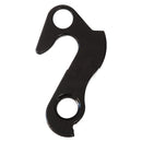 WHEELS MANUFACTURING DER PART WOB RD HANGER