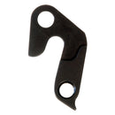 WHEELS MANUFACTURING DER PART WOB RD HANGER
