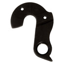 WHEELS MANUFACTURING DER PART WOB RD HANGER