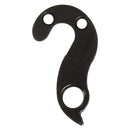 WHEELS MANUFACTURING DER PART WOB RD HANGER
