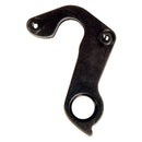 WHEELS MANUFACTURING DER PART WOB RD HANGER
