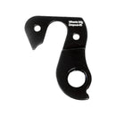 WHEELS MANUFACTURING DER PART WOB RD HANGER