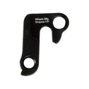 WHEELS MANUFACTURING DER PART WOB RD HANGER
