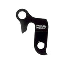 WHEELS MANUFACTURING DER PART WOB RD HANGER