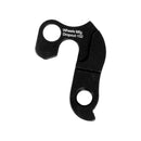 WHEELS MANUFACTURING DER PART WOB RD HANGER