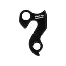 WHEELS MANUFACTURING DER PART WOB RD HANGER