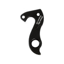 WHEELS MANUFACTURING DER PART WOB RD HANGER