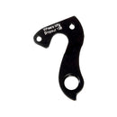 WHEELS MANUFACTURING DER PART WOB RD HANGER