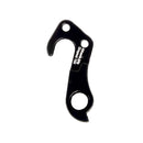 WHEELS MANUFACTURING DER PART WOB RD HANGER