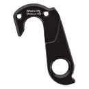 WHEELS MANUFACTURING DER PART WOB RD HANGER