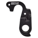 WHEELS MANUFACTURING DER PART WOB RD HANGER