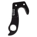 WHEELS MANUFACTURING DER PART WOB RD HANGER
