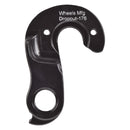 WHEELS MANUFACTURING DER PART WOB RD HANGER
