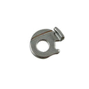 Campagnolo FD-CE011 Cable washer