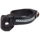 Campagnolo Record Front Derailleur Clamp