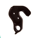 Wheels Manufacturing Dropout 13