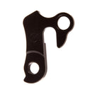 Wheels Manufacturing Dropout 21