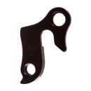 Wheels Manufacturing Dropout 27