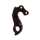 Wheels Manufacturing Dropout 58