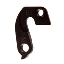 Wheels Manufacturing Dropout 65