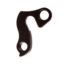 Wheels Manufacturing Dropout 67