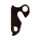 Wheels Manufacturing Dropout 38