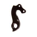 Wheels Manufacturing Dropout 96