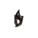 Wheels Manufacturing Dropout 134