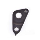 Wheels Manufacturing Dropout 168