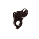 Wheels Manufacturing Dropout 169